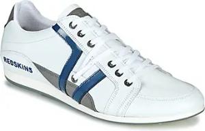 Redskins Sneaker WARREN