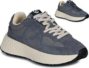 No Name Sneaker CARTER RUNNER M