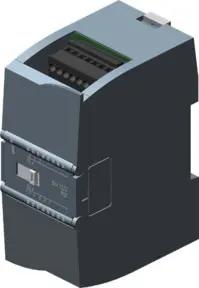 Siemens Indus.Sector Digitalausgabe 8DO,2A,Relais 6ES7222-1HF32-0XB0