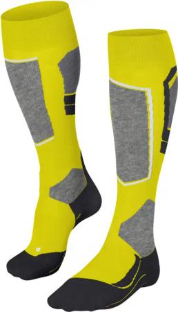 Falke SK 4 Socken Damen