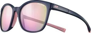Julbo - Spark Sonnenbrille Damen blau
