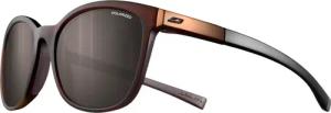 Julbo - Spark Sonnenbrille Damen braun