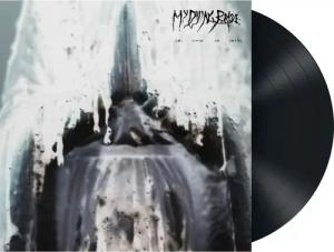 Turn loose the swans von My Dying Bride - LP (Re-Release, Standard)
