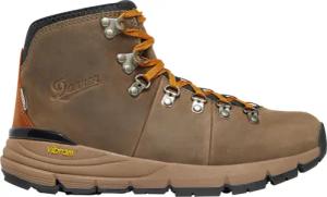 Danner Damen Mountain 600 Schuhe