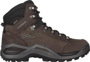 Lowa Herren Renegade Evo GTX Mid Schuhe