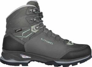 Lowa Damen Light GTX Schuhe