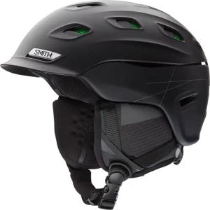 Smith Herren Vantage MIPS Skihelm