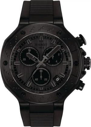 Tissot Uhren - T-Race - T1414173706100