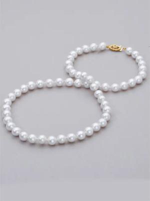 Kette