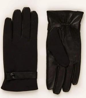 JOOP! Handschuhe