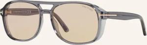TOM FORD Sonnenbrille TR001630 ROSCO