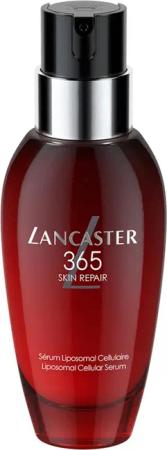 LANCASTER 365 SKIN REPAIR