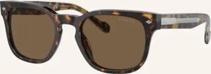 VOGUE Sonnenbrille VO5571S