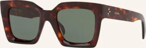 CELINE Sonnenbrille CL000245
