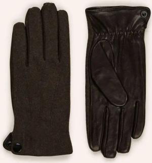 STROKESMAN'S Handschuhe