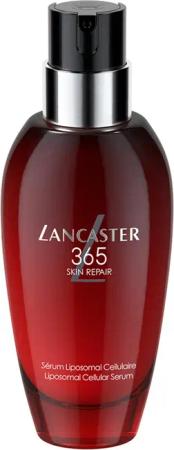 LANCASTER 365 SKIN REPAIR
