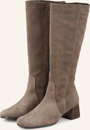 Högl Stiefel