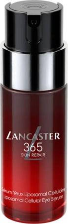 LANCASTER 365 SKIN REPAIR