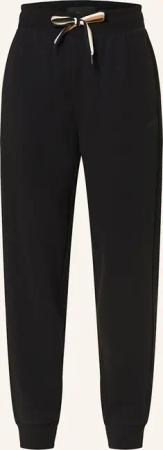 BOSS Lounge-Sweatpants