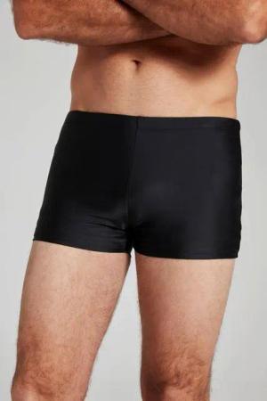 JP1880 Badehose Badehose Beachwear Elastikbund Kordelzug