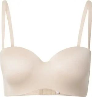MAGIC Bodyfashion Bügelloser BH (1-tlg) Plain/ohne Details