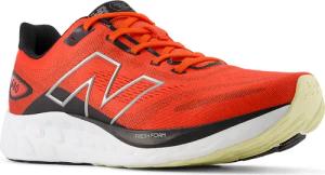 New Balance Laufschuh "M680"