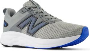 New Balance Laufschuh "M460"
