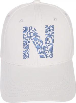 TOP GUN Snapback Cap "TG31021241"