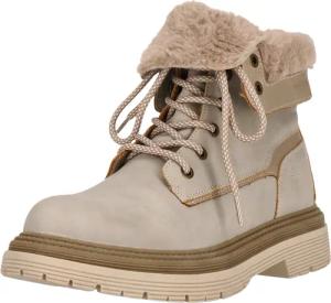 WHISTLER Stiefel "Jasiah", im tollen Retro-Look