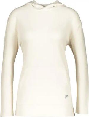 Fila Sweater FILA Candela F10003 Hoody Damen Damen