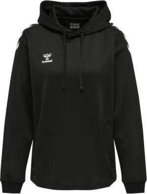 hummel Sweater Hummel Sweatshirt Damen Damen