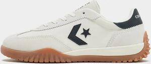 Converse Run Star Trainer Damen - Damen, White