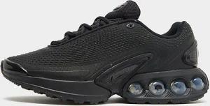 Nike Air Max Dn Damen - Damen, Black