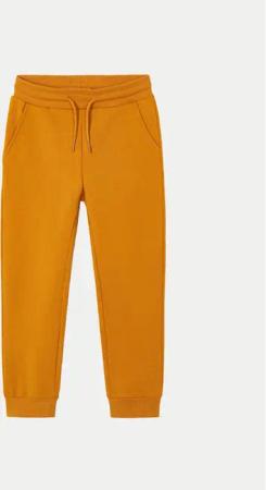 Mayoral Jogginghose 725 Orange Regular Fit