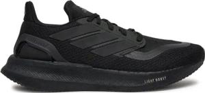 adidas Laufschuhe Pureboost 5 ID1158 Schwarz
