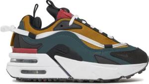 Nike Sneakers Air Max Furyosa DH0531 300 Bunt