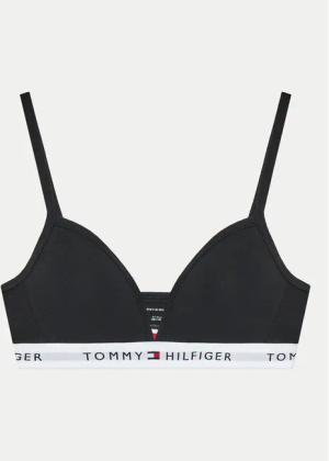 Tommy Hilfiger Bralette-BH UG0UG00772 Schwarz