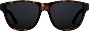 Daniel Wellington DW Ambler Bio-Acetate One Size Dark Havana