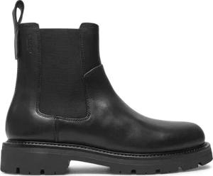 Vagabond Shoemakers Klassische Stiefeletten Cameron 5675-201-20 Schwarz