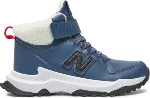 New Balance Schnürschuhe GT800TFT Dunkelblau