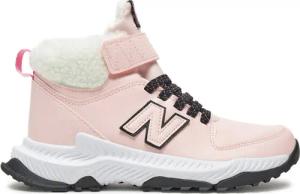 New Balance Schnürschuhe GT800TFP Rosa