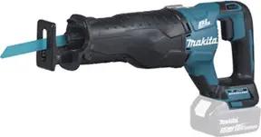 Makita Akku-Reciprosäge 18 V DJR187ZK
