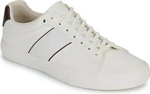 BOSS Sneaker Aiden_Tenn_grltp