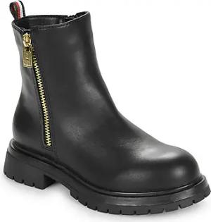 Tommy Hilfiger Kinderstiefel ASHLYN