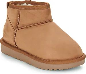Tom Tailor Kinderstiefel TILOSA