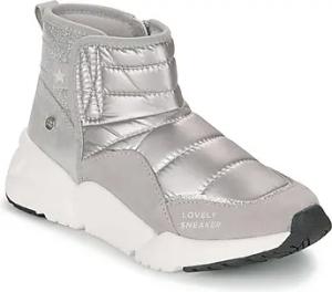 Gioseppo Kinderschuhe UDBY