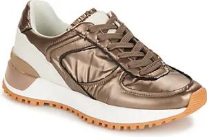 Gioseppo Sneaker NABBE