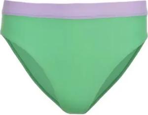 Goldbergh Bikini-Hose Goldbergh W Sea Swim Brief Damen Bikini-Hose