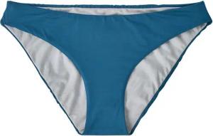 Patagonia Bikini-Hose Patagonia W Nanogrip Bottoms Damen Bikini-Hose