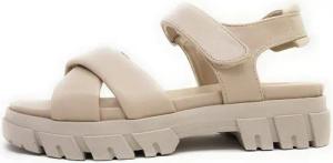 TOM TAILOR Sandalette Sandale